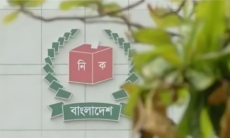 ভোটের তারিখ-রোডম্যাপ কবে?