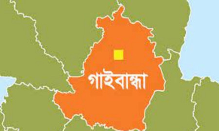 বিস্কুট আনতে গিয়ে লাশ হয়ে ফিরল ৬ বছরের শিশু