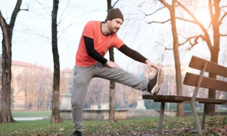 নিয়মিত ব্যায়াম হৃদরোগ ও ডায়াবেটিসের ঝুঁকি কমায়