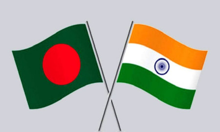 বাংলাদেশিদের ভিসা নিয়ে সুখবর দিল ভারত