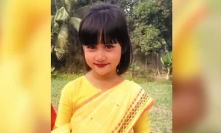 কুমিল্লায় বিদ্যুৎস্পৃষ্ট হয়ে শিশুর মৃত্যু