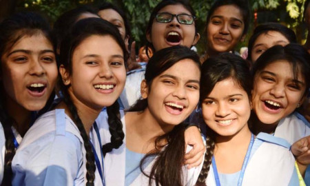 ঢাকা বোর্ডে নতুন জিপিএ-৫ পেল প্রায় তিন শ, এ প্লাস এসেছে ফেল থেকেও