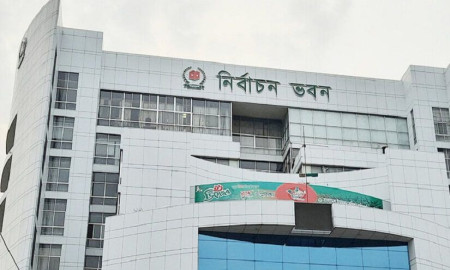 ২০২৫ সালে বাড়ল ১.৯৭ শতাংশ, দেশে এখন ভোটারের সংখ্যা কত?