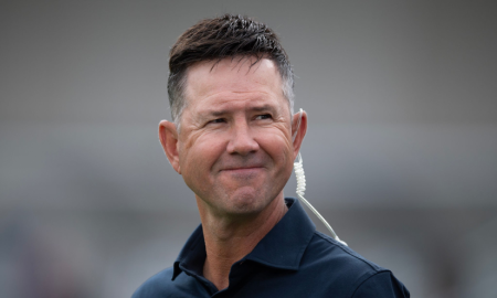 সর্বকালের সেরা ৫ ব্যাটারের নাম জানালেন বিশ্বকাপজয়ী অধিনায়ক, নেই কোহলি