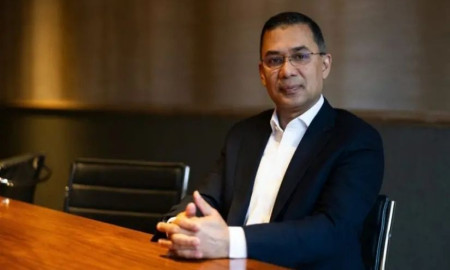  শিগগিরই আপনাদের সঙ্গে সরাসরি দেখা হবে: তারেক রহমান