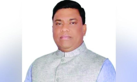 চেক ডিজঅনার মামলায় চৌগাছার সাবেক মেয়রের কারাদণ্ড