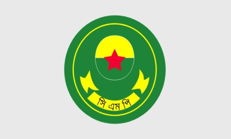 চট্টগ্রাম মহানগরে অটোরিকশাসহ অবৈধ যানবাহনের বিরুদ্ধে অভিযান জোরদার