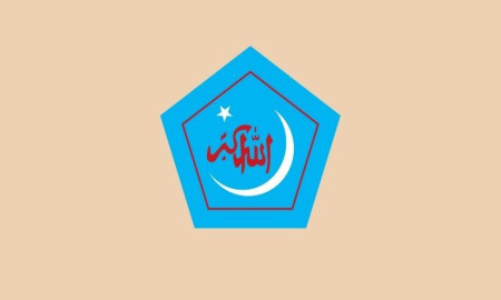 ছাত্রশিবিরের ‘জাতীয় শিক্ষা সপ্তাহ’ কর্মসূচি ঘোষণা