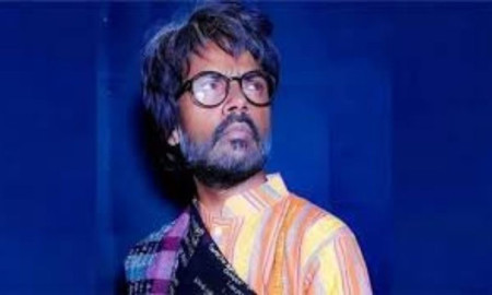 হার্ট অ্যাটাক করেছেন হিরো আলম