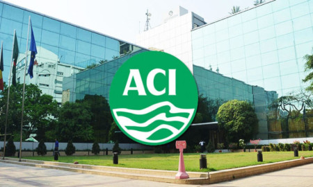 সিনিয়র প্রোডাক্ট এক্সিকিউটিভ নেবে এসিআই, সাপ্তাহিক ২ দিন ছুটিসহ দেবে নানা সুবিধা