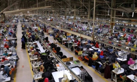 কড়া মার্কিন শুল্ক আরোপে বাংলাদেশের দিকে ঝুঁকছেন ভারতীয় ব্যবসায়ীরা