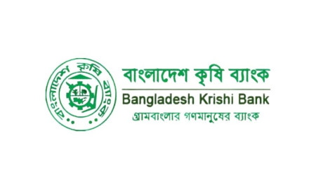 খুলনায় ব্যাংকের লকার ভেঙে ১৬ লাখ টাকা লুট