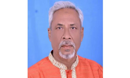 নাগেশ্বরীতে অবসরপ্রাপ্ত সাব-রেজিস্ট্রারের মরদেহ উদ্ধার, আটক ১