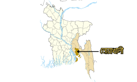 চাঁদা না পেয়ে প্রবাসীর কবজি কেটে দেওয়ার অভিযোগ