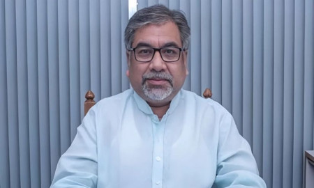 ‘বিএনপি ক্ষমতায় গেলে শিক্ষা কমিশন গঠন করা হবে’