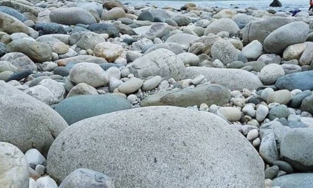 সাদা পাথর কী কাজে লাগে, জেন নিন এর বেশ কিছু ব্যবহার