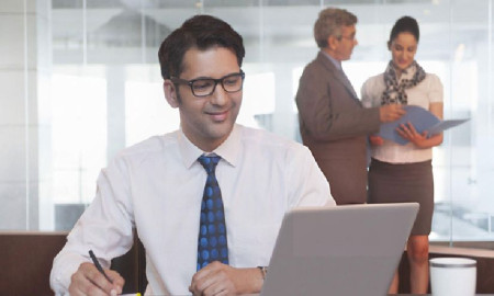 সপ্তাহে চার দিন কাজ শরীর ও মনের জন্য ভালো, কিন্তু আমরা তা করছি না কেন?