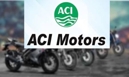 টেরিটরি সেলস অফিসার নেবে এসিআই মটরস, নিয়োগ ১২ জেলায়