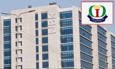 পাচারকৃত অর্থে বিদেশে গড়া ৪০ হাজার কোটি টাকার সম্পত্তির সন্ধান