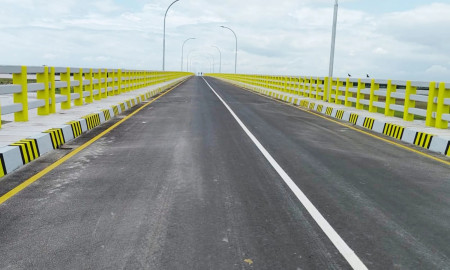 তিস্তার নামেই সেতু চায় স্থানীয়রা, ‘মওলানা ভাসানী’ নামে আপত্তি