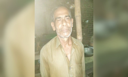 জোরপূর্বক স্কুল ছাত্রীকে ধর্ষণ করে ভিডিও ধারণের অভিযোগ