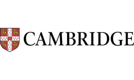 বাংলাদেশের প্রায় ৫ হাজার আইজিসিএসই এবং ‘ও’ লেভেল পরীক্ষার্থীর ফল প্রকাশ