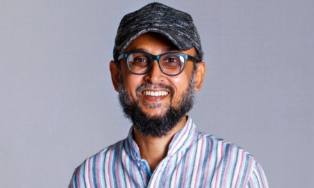 প্রিয় বই ‘অসমাপ্ত আত্মজীবনী’, উপদেষ্টা ফারুকীর পুরোনো সাক্ষাৎকার ফের আলোচনায়