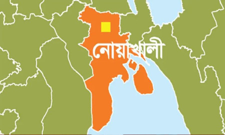 সহকারী শিক্ষিকার সঙ্গে প্রধান শিক্ষকের আপত্তিকর ভিডিও ভাইরাল