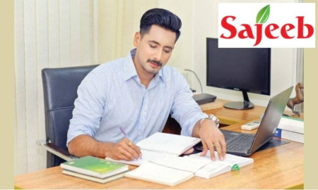 এইচএসসি পাসেই চাকরি সজীব গ্রুপে, অভিজ্ঞতা ছাড়াই সুযোগ আবেদনের