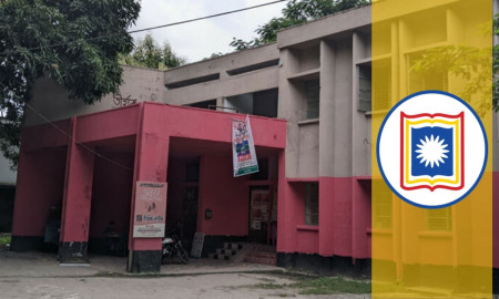 রাকসুর মনোনয়নপত্র স্থগিতের কারণ জানালেন নির্বাচন কমিশনার