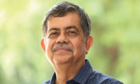 বেতন-ভাতা ও পদবি পরিবর্তনের দাবিতে শিক্ষা উপদেষ্টা বরাবর স্মারকলিপি তৃতীয় শ্রেণির কর্মচারীদের