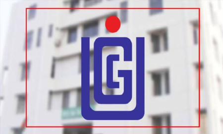 হিট প্রকল্প নিয়ে গণমাধ্যমে প্রকাশিত সংবাদ ইস্যুতে ইউজিসির ব্যাখ্যা