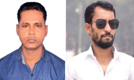 মতলব উত্তর উপজেলা প্রেসক্লাবের আহ্বায়ক কমিটি গঠন