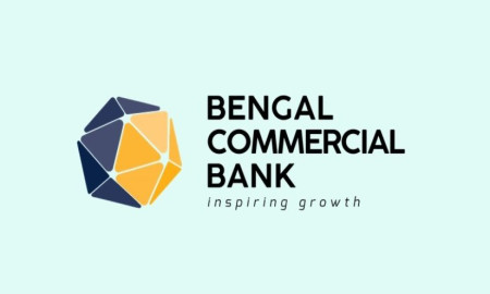 বেঙ্গল কমার্শিয়াল ব্যাংকে চাকরি, কর্মস্থল ঢাকা, আবেদন করুন দ্রুতই