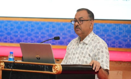 ব্যস্ত সড়ক পরিহার করে বিকল্প স্থানে সভা-সমাবেশ করার অনুরোধ ডিএমপির