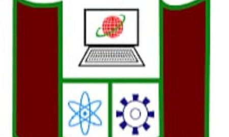 পাবিপ্রবির প্রকৌশল অনুষদে ক্লাস-পরীক্ষা বর্জন