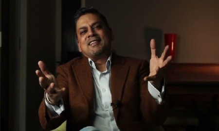 ‘আপনারা সেই কুয়াকে বিষাক্ত করছেন, যা থেকে আমাদের সবাইকে পানি খেতে হবে’