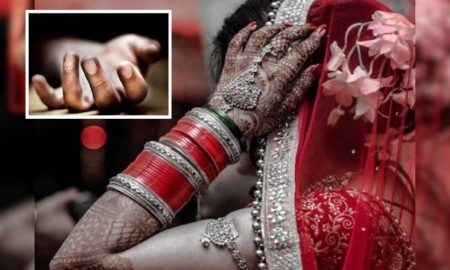 টপস পরা ছবি দেখে বিয়ে ভাঙল বরপক্ষ, অপমানে কলেজছাত্রীর আত্মহত্যা