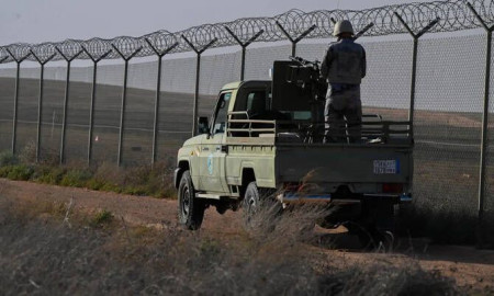 মদিনায় মাদক বিক্রির অভিযোগে আটক ৩