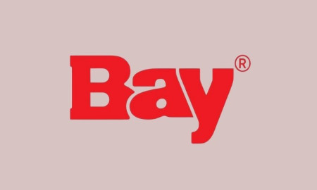 এক্সিকিউটিভ নিয়োগ দেবে বে গ্রুপ, কর্মস্থল ঢাকা