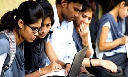 কলেজ ভর্তি নিশ্চায়ন বাতিল যেভাবে করবেন