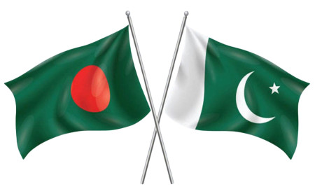 বাংলাদেশি শিক্ষার্থীদের বৃত্তি দেবে পাকিস্তান