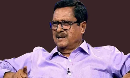 বিএনপি নেতা ফজলুর রহমানকে শোকজ