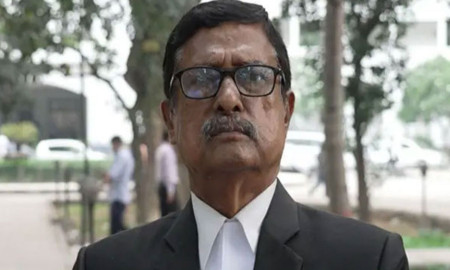 শোকজ নয়, ফজলুকে বহিষ্কার করে গ্রেপ্তারের দাবি