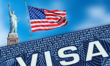 যুক্তরাষ্ট্রের পর্যটন ভিসা ফি বাড়ল, কার্যকর ১ অক্টোবর