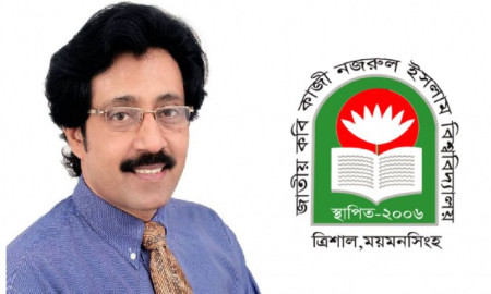 শিক্ষার্থী হত্যা, নির্যাতনে উস্কানিদাতাদের অনুসন্ধানে কমিটিতে ডাকা হলো সৌমিত্র শেখরকে