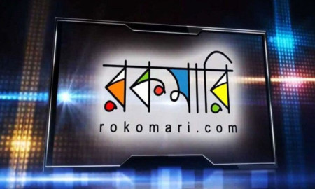 অভিজ্ঞতা ছাড়াই চাকরি রকমারি ডটকমে, কর্মস্থল ঢাকার মতিঝিল