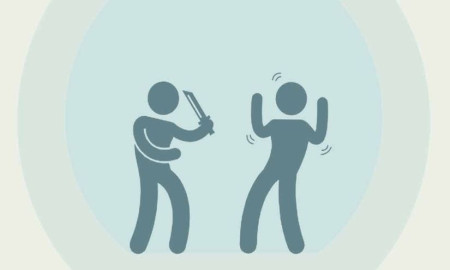 ছিনতাইকারীর ছুরিকাঘাতে গাড়ির চালক নিহত