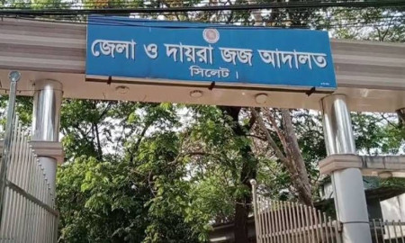 মামলার রায়ে কেন খালাস স্বামী, ক্ষুব্ধ হয়ে স্ত্রীর হামলা