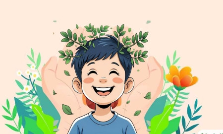 বাড়বে বুদ্ধি, পড়ায় হবে মনোযোগী, খেলার ছলেই কীভাবে শিশুকে কৌশলগুলো রপ্ত করাবেন?